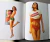 Hajime Sorayama Benedikt Taschen Verlag Gmbh - tienda online