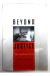 REBECCA WITTMANN BEYOND JUSTICE THE AUSCHWITZ TRIAL