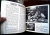 STROHEIM MOVIE PAPERBACKS JOEL W. FINLER