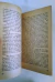 A.J. AMUCHASTEGUI MENTALIDADES ARGENTINAS 1860 1930 - comprar online
