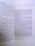 L'ANTIFILOSOFIA DI JACQUES LACAN JORGE ALEMAN - tienda online