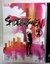 SPIDER GWEN #1 Y #2 (4 EPISODIOS) IMPECABLES. - comprar online