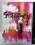 SPIDER GWEN #1 Y #2 (4 EPISODIOS) IMPECABLES. - comprar online