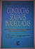 Conductas Sexuales Inadecuadas Héctor F. Segú