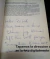 L'ANTIFILOSOFIA DI JACQUES LACAN JORGE ALEMAN - LIBRERÍA EL FAROLITO