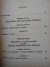 Nestor Tirri Realismo Y Teatro Argentino - LIBRERÍA EL FAROLITO