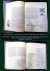 ENCYCLOPEDIE DE LA DIVINATION- Arts Divinatoires - Tchou, 1964. en internet
