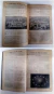 ALMANACH DU DRAPEAU, 1902, LIVRET DU PATRIOTE, DU MARIN ET DU SOLDAT - ALMANAQUE DE BANDERA, 1902, FOLLETO DEL PATRIOTA, EL MARINERO Y EL SOLDADO.