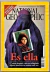 NATIONAL GEOGRAPHIC ABRIL DE 2002 EN ESPAÑOL