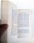 LE MONDE D'HIER STEFAN ZWEIG SOUVENIRS D'UN EUROPEEN - comprar online