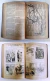 Imagen de ALMANACH DU DRAPEAU, 1902, LIVRET DU PATRIOTE, DU MARIN ET DU SOLDAT - ALMANAQUE DE BANDERA, 1902, FOLLETO DEL PATRIOTA, EL MARINERO Y EL SOLDADO.