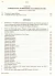 IL NUOVO DANNO ALLA PERSONA STRUMENTI ATTUALI PER UN GIUSTO RISARCIMENTO. CON LE TABELLE DEL DANNO ALLA PERSONA IN LIRE ED EURO. DALLA RIFORMA PROPOSTA DALL'ISVAP ALL'EUROPA. PIER GIUSEPPE MONATERI, MARCO BONA, UMBERTO OLIVA - comprar online