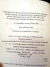 ROBERT N. BRANDON CONCEPTS AND METHODS IN EVOLUTIONARY BIOLOGY First Published 1996 - comprar online