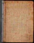 DICCIONARIO DE GALICISMOS RAFAEL MARIA BARALT DE LA REAL ACADEMIA ESPAÑOLA - PRIMERA EDICIÓN EN EDITORIAL HEMISFERIO BUENOS AIRES 1945 - LIBRERÍA EL FAROLITO