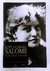 LOU ANDREAS-SALOMÉ H. F. PETERS MI HERMANA, MI ESPOSA