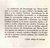 DICCIONARIO DEL HOGAR CATÓLICO PRIMERA EDICIÓN, 1962 EDIT.JUVENTUD. ESPAÑA CENSOR CANÓNIGO PRELADO DR. CIPERIANO MONSERRAT. IMPRIMASE ARZOBISPO-OBISPO DE BARCELONA GREGORIO. - LIBRERÍA EL FAROLITO