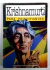 SERIE PARA PRINCIPIANTES, CHE GUEVARA, HAWKING, DESCARTES, HEGEL, leer descripciòn. - comprar online