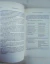 CARTA ORGÁNICA BANCO CENTRAL R ARG BARREIRA DELFINO DEDICADO - LIBRERÍA EL FAROLITO