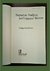 NUMERICAL ANALYSIS FOR COMPUTER SCIENCE IRVING ALLEN DODES en internet