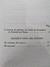 ALGUIEN VINO DEL FUTURO ALEXANDER KASANZEV 1978 1°ed en internet