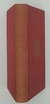 Cuentos de la Alhambra Washington Irving Ed. Miguel Sánchez, Granada 1971 en internet