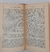 Imagen de Cuentos de la Alhambra Washington Irving Ed. Miguel Sánchez, Granada 1971