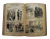 ALMANACH DU DRAPEAU, 1902, LIVRET DU PATRIOTE, DU MARIN ET DU SOLDAT - ALMANAQUE DE BANDERA, 1902, FOLLETO DEL PATRIOTA, EL MARINERO Y EL SOLDADO. - comprar online
