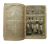 ALMANACH DU DRAPEAU, 1902, LIVRET DU PATRIOTE, DU MARIN ET DU SOLDAT - ALMANAQUE DE BANDERA, 1902, FOLLETO DEL PATRIOTA, EL MARINERO Y EL SOLDADO. - tienda online