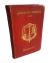 ALMANACH DU DRAPEAU, 1902, LIVRET DU PATRIOTE, DU MARIN ET DU SOLDAT - ALMANAQUE DE BANDERA, 1902, FOLLETO DEL PATRIOTA, EL MARINERO Y EL SOLDADO. - comprar online