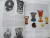 THE COLLECTORS' ENCYCLOPEDIA OF ANTIQUES PHOEBE PHILLIPS en internet