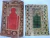 THE COLLECTORS' ENCYCLOPEDIA OF ANTIQUES PHOEBE PHILLIPS - comprar online