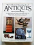 THE COLLECTORS' ENCYCLOPEDIA OF ANTIQUES PHOEBE PHILLIPS