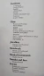 THE COLLECTORS' ENCYCLOPEDIA OF ANTIQUES PHOEBE PHILLIPS en internet