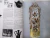 THE COLLECTORS' ENCYCLOPEDIA OF ANTIQUES PHOEBE PHILLIPS - comprar online