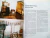 THE COLLECTORS' ENCYCLOPEDIA OF ANTIQUES PHOEBE PHILLIPS