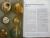THE COLLECTORS' ENCYCLOPEDIA OF ANTIQUES PHOEBE PHILLIPS - tienda online