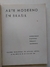 ARTE MODERNO EN BRASIL 1957