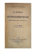 LA RELIGIÓN ASSYRO-BABYLONIENNE PAUL DHORME 1° ED. 1910 - comprar online