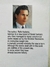 A SOVIET BANKER'S NOTES RAFIS KADYTOV en internet