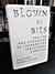 BLOWN TO BITS PHILIP EVANS THOMAS S. WURSTER