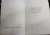 JORGE LUIS BORGES POEMAS 1923 - 1953 - PRIMERA EDICIÓN - LIBRERÍA EL FAROLITO