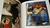 FERNANDO BOTERO en el MUSEO PERA 2010 ESTAMBUL C/ entrada. - LIBRERÍA EL FAROLITO