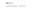 Reseña