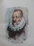 CERVANTES OBRAS INMORTALES EDAF . - tienda online
