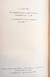 CHARLES BAUDELAIRE 1938 Journaux Intimes (diarios) - tienda online