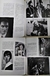 HISTORIA DEL CINE ROMAN GUBERN - LIBRERÍA EL FAROLITO