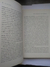 Oliver Sacks Los Despertares: Percepción Y Memoria Giardini en internet