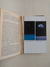 Cosmos Carl Sagan - First Ballantine Paperback Edition - tienda online