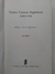 Treinta Cuentos Argentinos 1880-1940