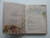 Quiquiriquí Ida Y Delia Reboli Libro Segundo Grado 1942 - LIBRERÍA EL FAROLITO
